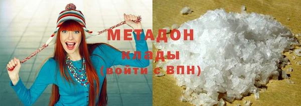 прущие грибы Балахна