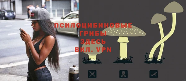 кокаин колумбия Белокуриха