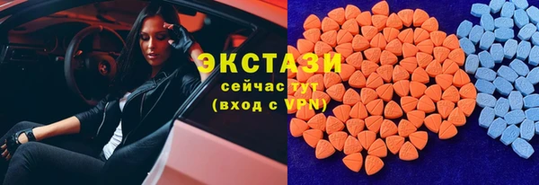 прущие грибы Балахна